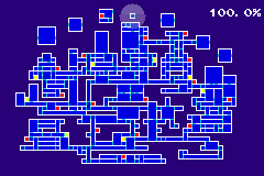 screenshots/Game Boy Advance/Castlevania - Aria of Sorrow/Castlevania - Aria of Sorrow (2018) (Eng) 006.png